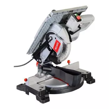 Торцовочная пила Ресанта