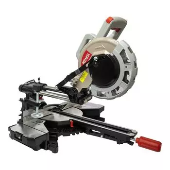 Торцовочная пила Ресанта