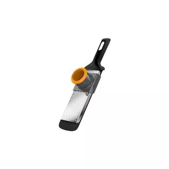 Тёрка Fiskars