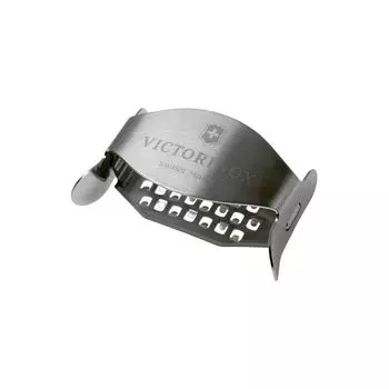 Тёрка Victorinox