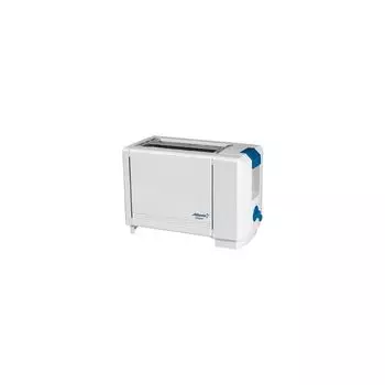 Тостер ATLANTA