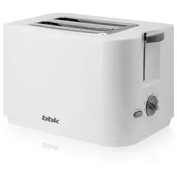 Тостер BBK