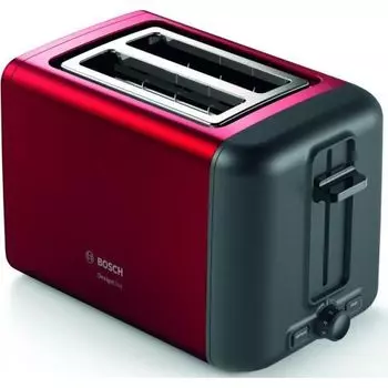 Тостер Bosch