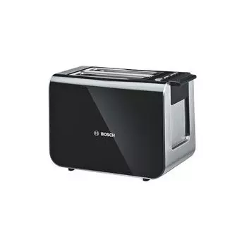 Тостер Bosch