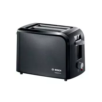 Тостер Bosch