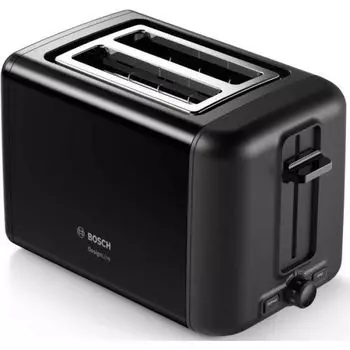 Тостер Bosch