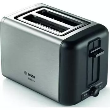 Тостер Bosch