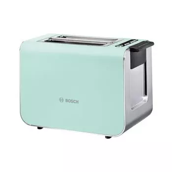 Тостер Bosch