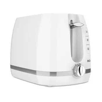 Тостер BQ