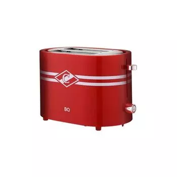 Тостер BQ
