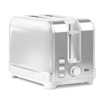Тостер BQ