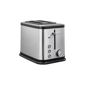 Тостер BQ