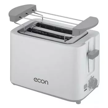 Тостер Econ
