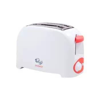 Тостер Energy