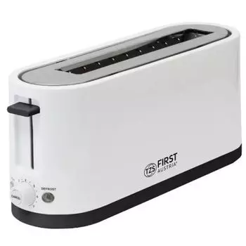 Тостер First