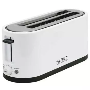 Тостер First