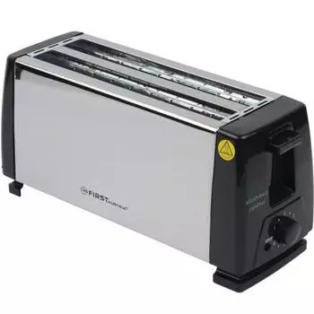 Тостер First