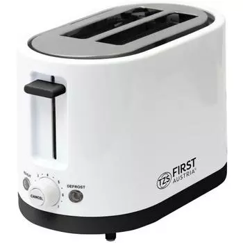 Тостер First