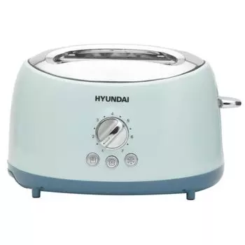 Тостер Hyundai
