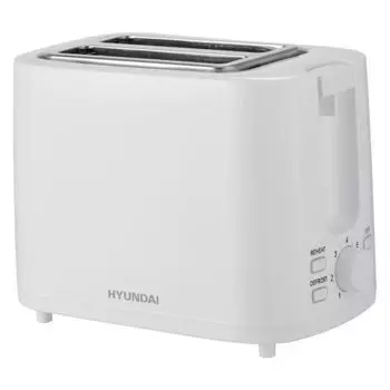 Тостер Hyundai
