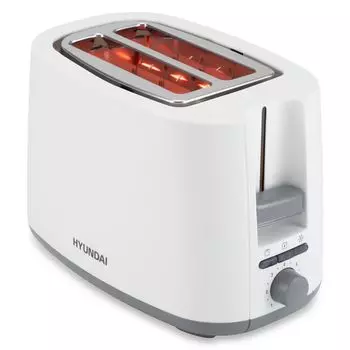 Тостер Hyundai