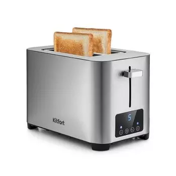Тостер Kitfort