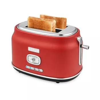 Тостер Kitfort