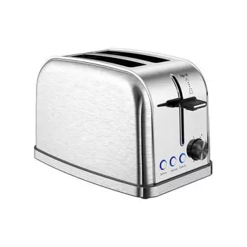 Тостер MAUNFELD