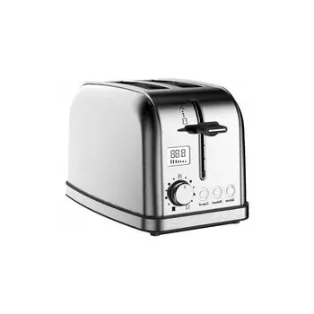 Тостер MAUNFELD