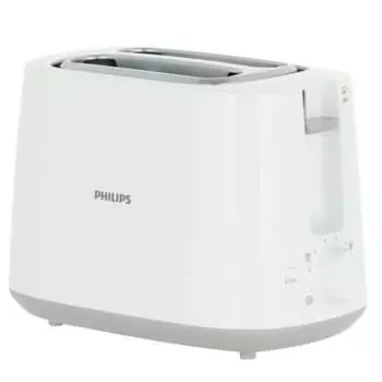 Тостер Philips