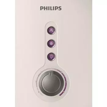 Тостер Philips