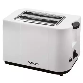 Тостер Scarlett
