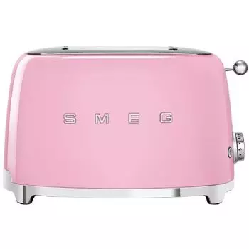 Тостер SMEG