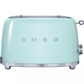 Тостер SMEG