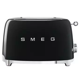 Тостер SMEG