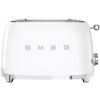 Тостер SMEG