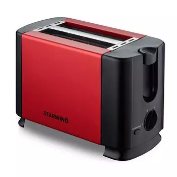 Тостер Starwind