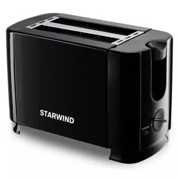 Тостер Starwind