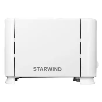 Тостер Starwind
