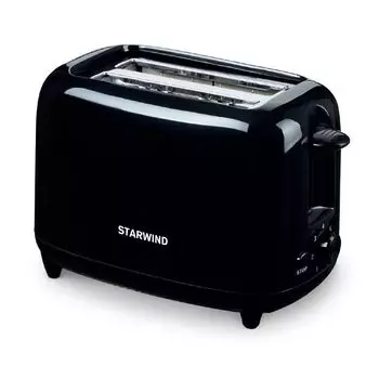 Тостер Starwind