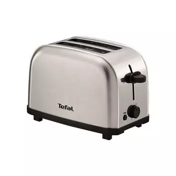 Тостер Tefal