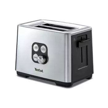 Тостер Tefal