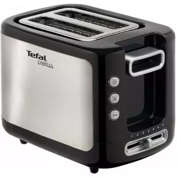 Тостер Tefal