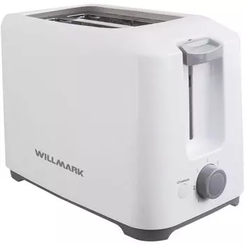 Тостер Willmark