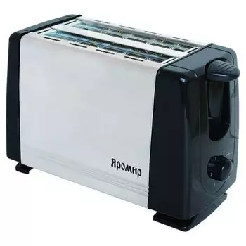 Тостер Яромир