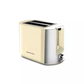 Тостер Zigmund &amp; Shtain