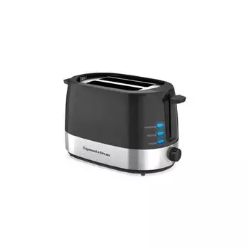 Тостер Zigmund &amp; Shtain