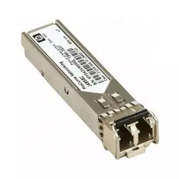 Трансивер HPE
