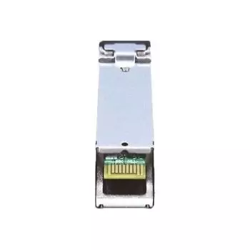 Трансивер Osnovo