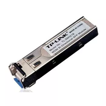 Трансивер TP-LINK